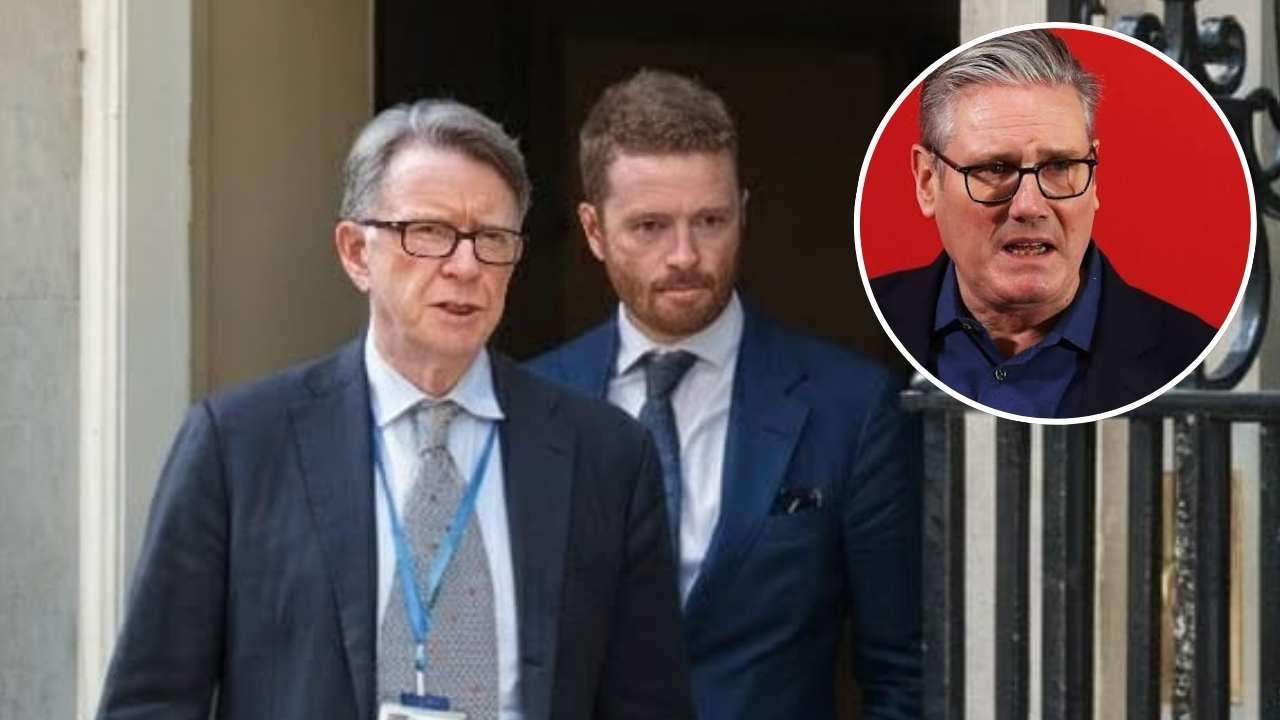 The-Council-of-Mosques